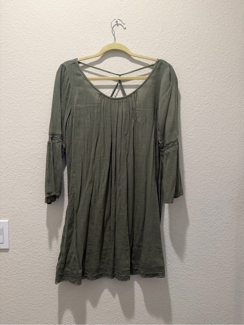 Aerie Dress